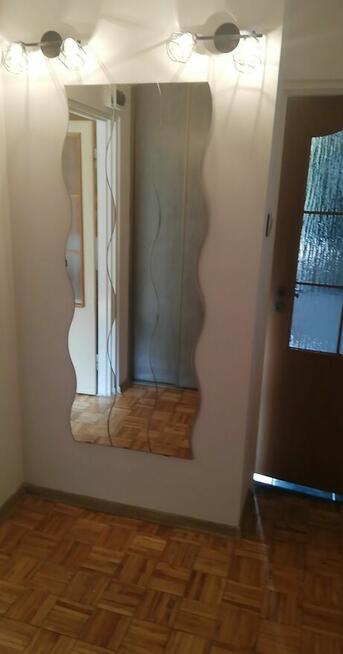 Pokój do wynajęcia