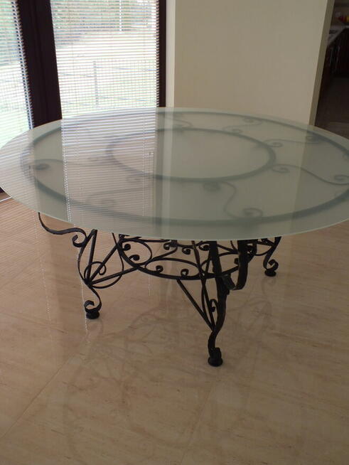 Bramy Przesuwne Balkony Ogrodzenia usł.Spawalnicze