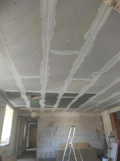 Szukam wspolnika do GmbH