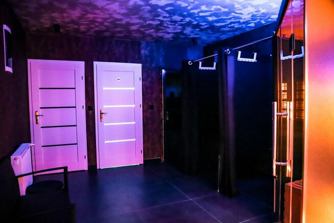 lokale do wynajęcia