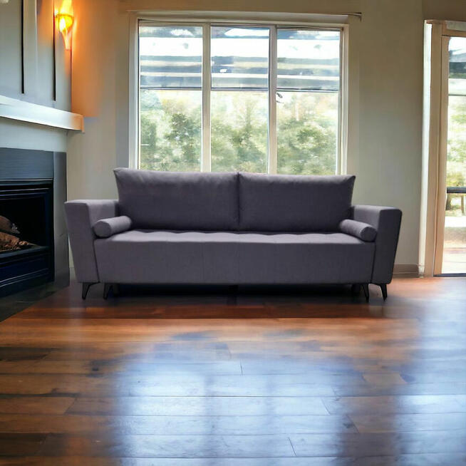Sofa, kanapa LUIS