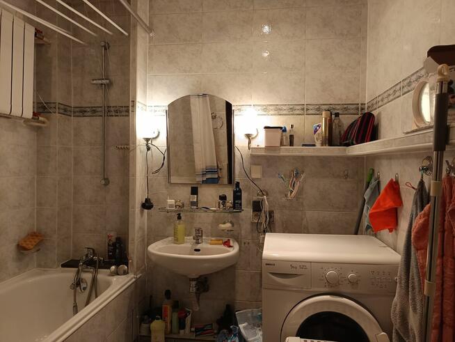 pokój do wynajęcia