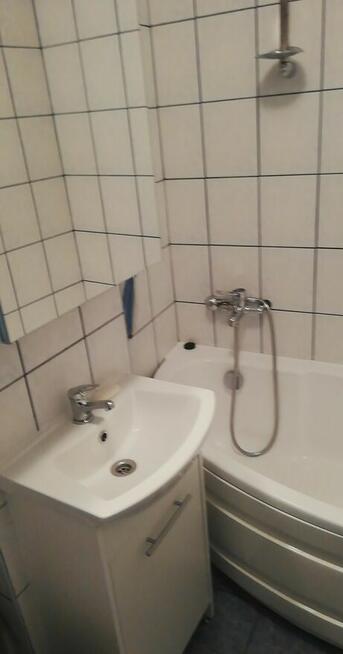 Pokój do wynajęcia