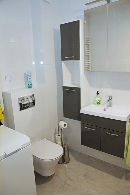 mieszkanie 2 pokojowe do wynajęcia Olecko Ełcka 2G