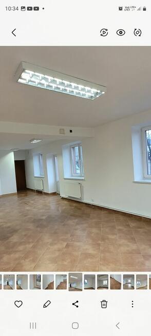 Lokale do wynajęcia, lokal na start, sklep internetowy, biuro