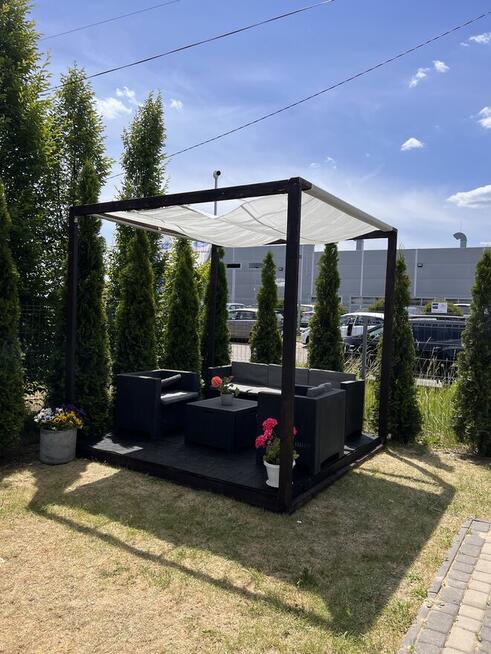 Sala do wynajęcia na urodziny, imprezę, 18-ki.