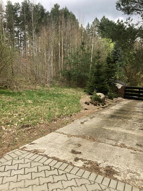 Pod zabudowę wielorodzinną