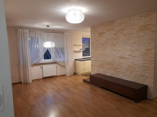 Wynajmę mieszkanie Kielce ul. Wiejska 73m2