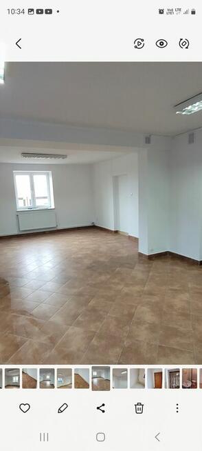 Lokale do wynajęcia, lokal na start, sklep internetowy, biuro