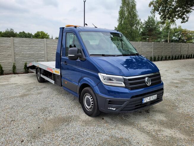 Wynajem lawety autolawety najazdu wypożyczalnia autolaweta