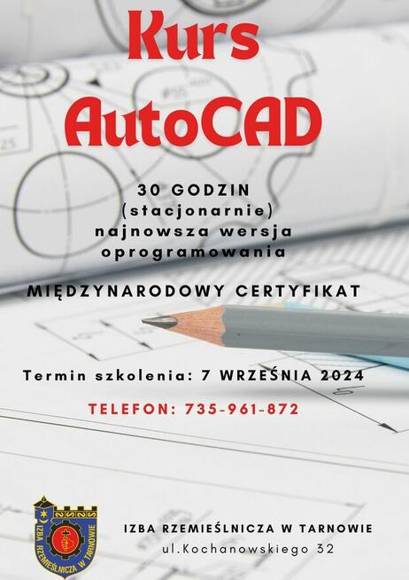 AutoCAD