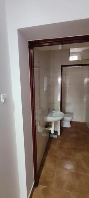 Lokale do wynajęcia, lokal na start, sklep internetowy, biuro