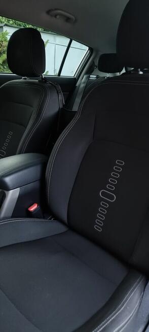 Sprzedam KIA Sportage