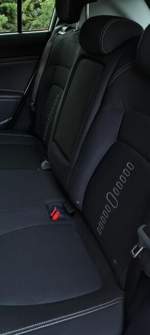 Sprzedam KIA Sportage