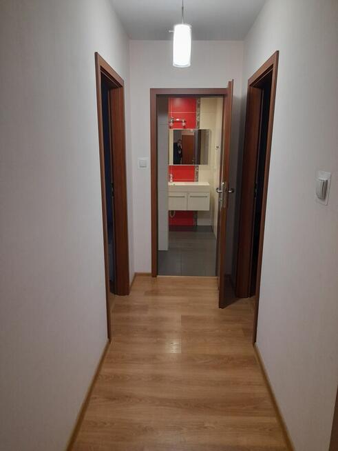 Wynajmę mieszkanie Kielce ul. Wiejska 73m2