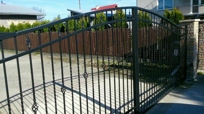 Meble sklepowe, stoły, kawowe industrialne ,loft, regały