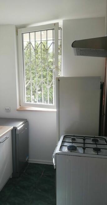 Pokój do wynajęcia