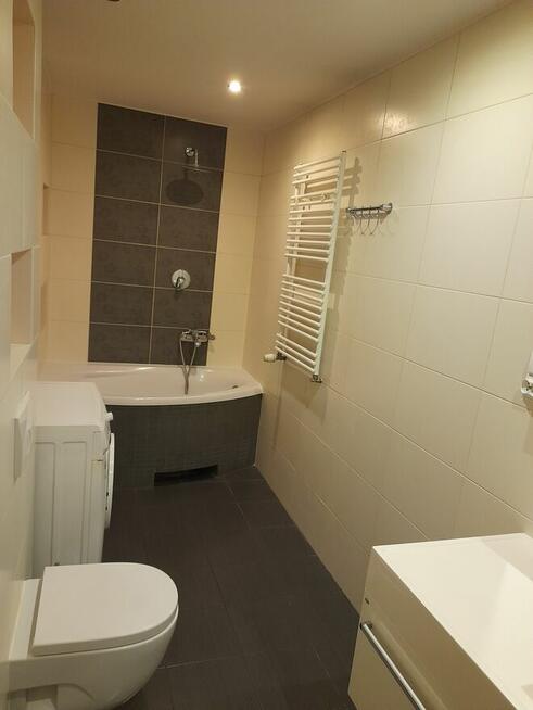 Wynajmę mieszkanie Kielce ul. Wiejska 73m2