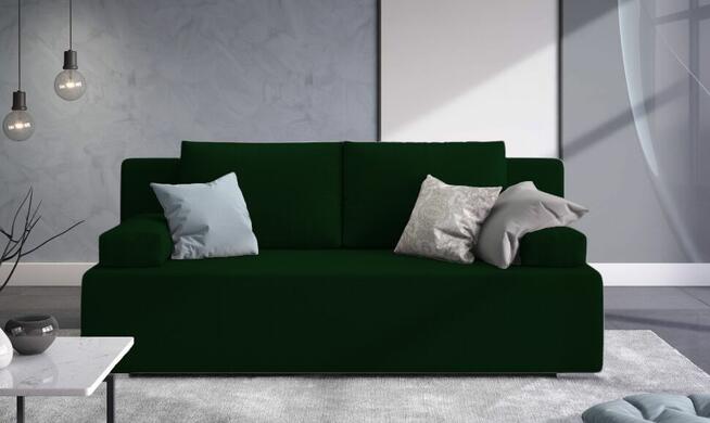 Sofa, kanapa ITALIA