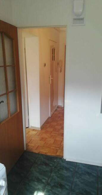 Pokój do wynajęcia