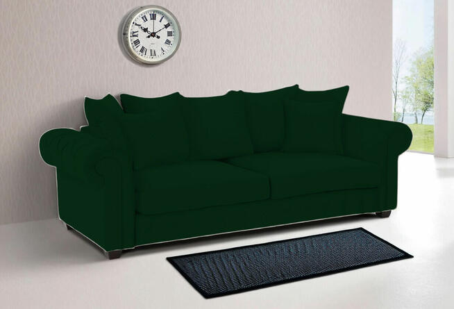 Sofa, kanapa CHESTERFIELD YORK 2