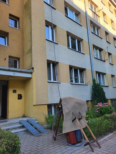 Certyfikat energetyczny Świadectwa energetyczne