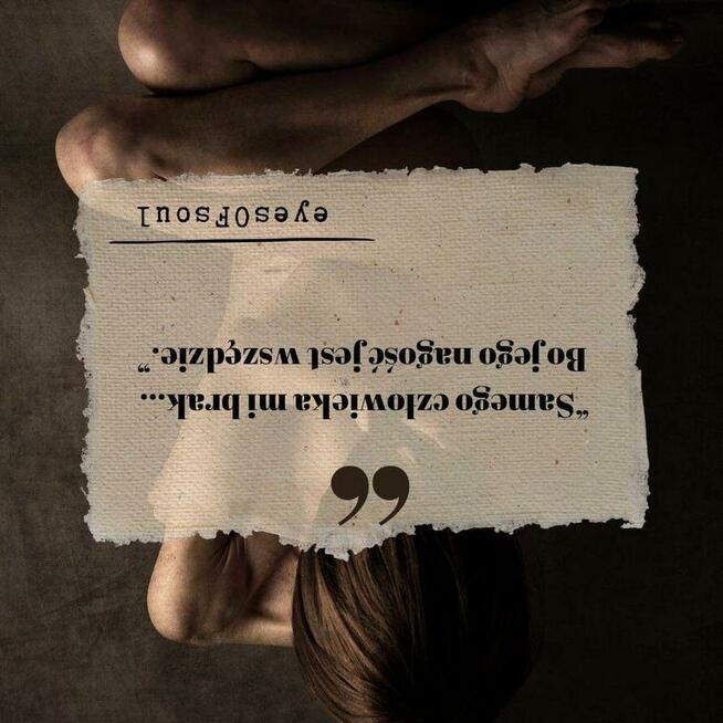 Samotna Mama Na Wózku Pozna Pana Tylko Stały związek