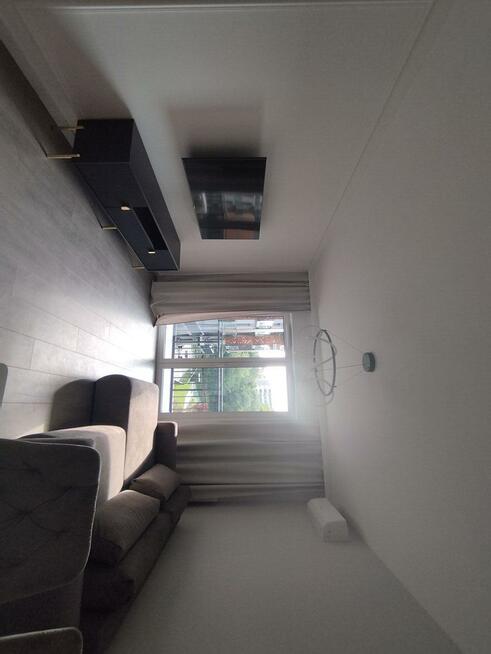 Remonty łazienek wykończenie mieszkań