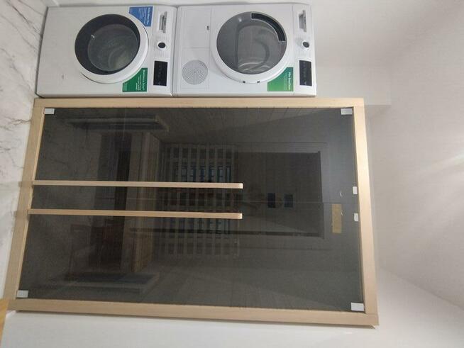 Remonty łazienek wykończenie mieszkań