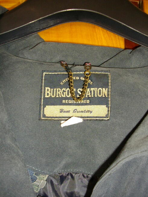 Sprzedam Płaszcz Damski