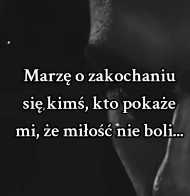 Samotna Mama Na Wózku Pozna Pana Tylko Stały związek