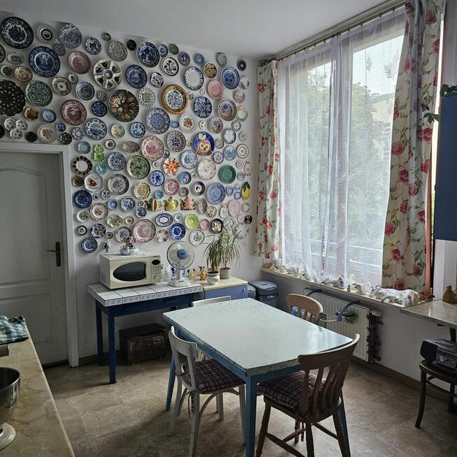 Pokój 1-os. do wynajęcia w ścisłym Centrum, Lublin