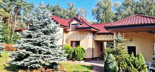 Dom Cekanowo gm. Słupno