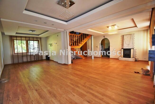 Dom Cekanowo gm. Słupno