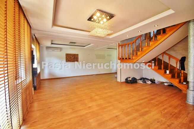 Dom Cekanowo gm. Słupno