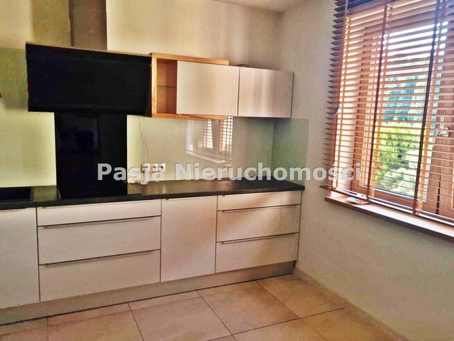 Dom Cekanowo gm. Słupno