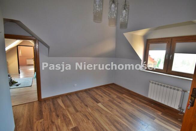 Dom Cekanowo gm. Słupno