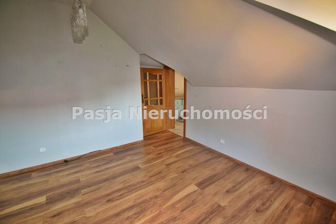 Dom Cekanowo gm. Słupno