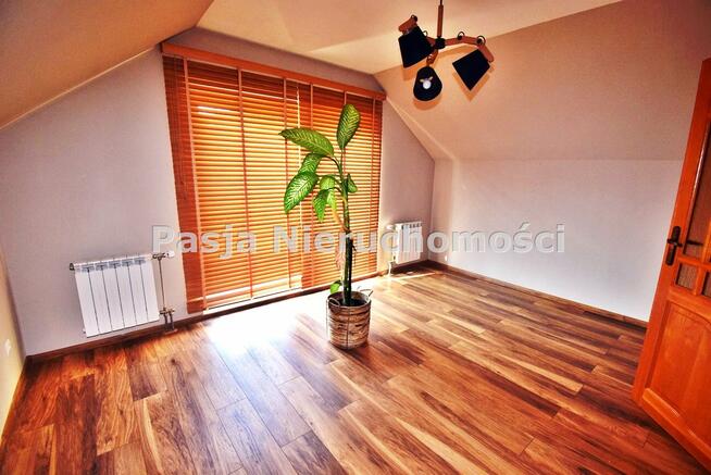 Dom Cekanowo gm. Słupno