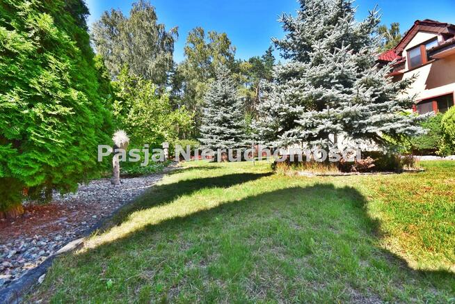 Dom Cekanowo gm. Słupno