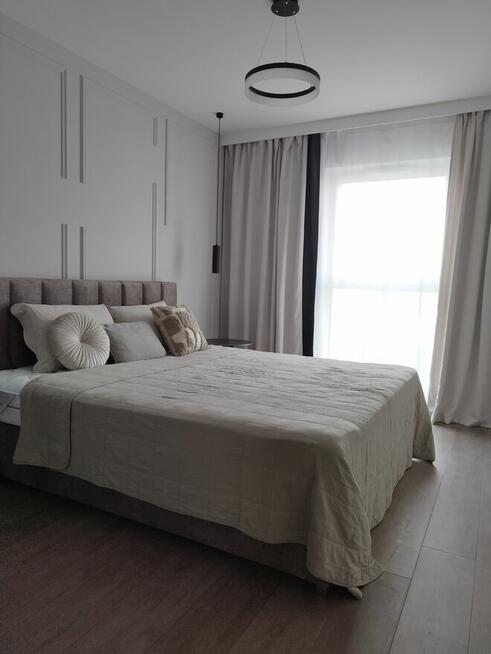 Remonty łazienek wykończenie mieszkań