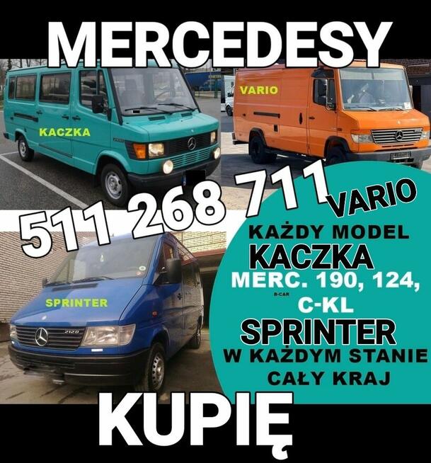 Skup aut MERCEDES TOYOTA VOLKSWAGEN HYUNDAI