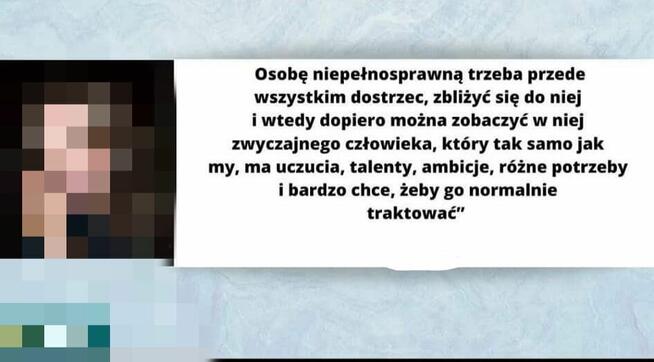 Samotna Mama Na Wózku Pozna Pana Tylko Stały związek