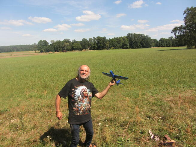 Partnerka do stalego zwiazku