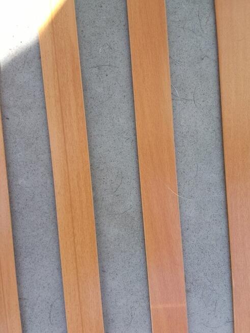 Ścianki lamelowe nowość super, gwarancja, śliczne, taniooo