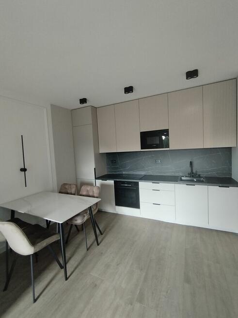 Remonty łazienek wykończenie mieszkań