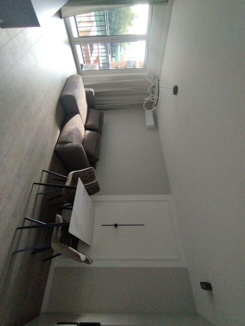 Remonty łazienek wykończenie mieszkań