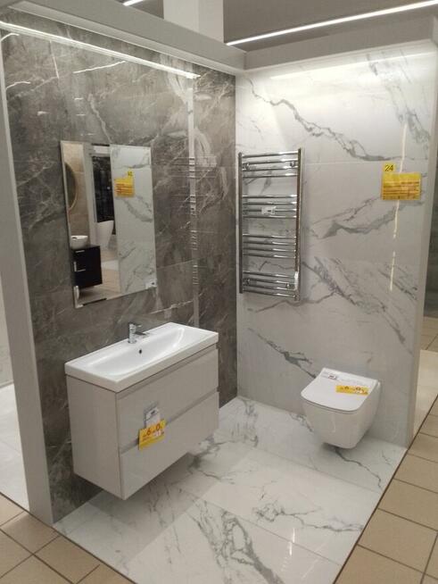 Gniazdka wyłączniki schodowe jak na zdjęciu, nowe gwarancja