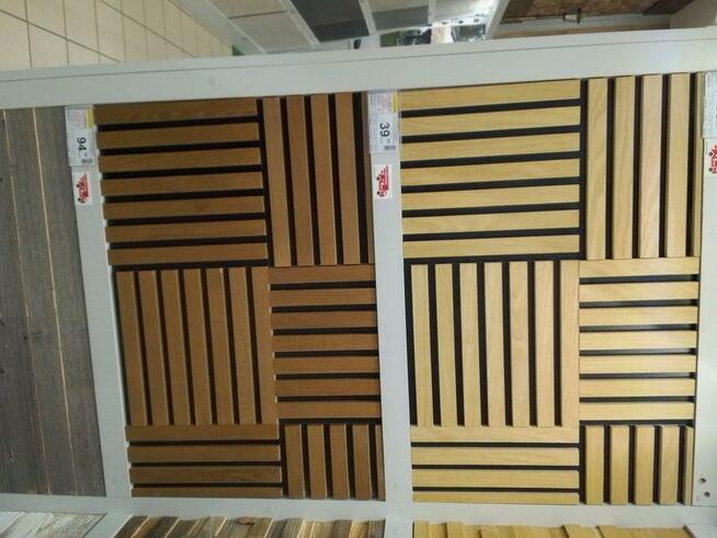 Ścianki lamelowe nowość super, gwarancja, śliczne, taniooo