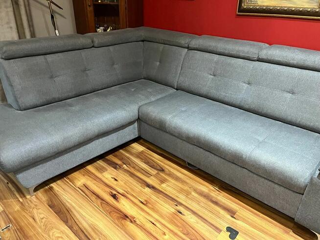 Pranie tapicerki meblowej D&P Żelazowski Detailing